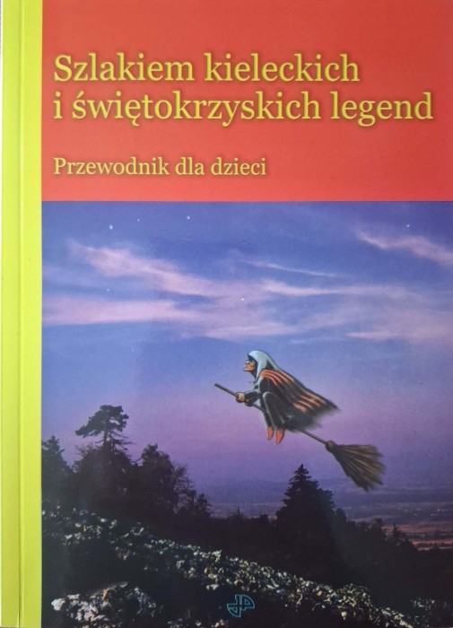 CamScanner 14.07.2025 12.26_30.jpg