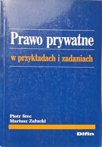CamScanner 16.07.2025 11.24_16.jpg