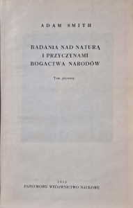 CamScanner 16.07.2025 11.24_8.jpg