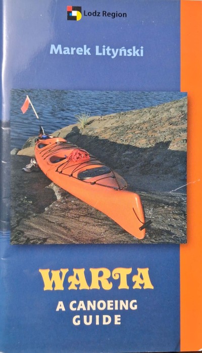 CamScanner 16.07.2025 11.24_14.jpg