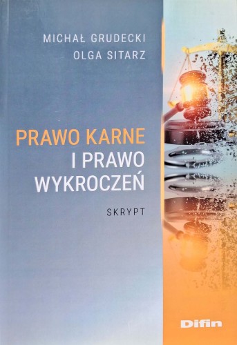 CamScanner 16.07.2025 11.24_12.jpg