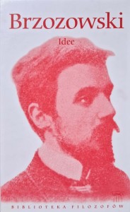 Stanisław Brzozowski, Idee