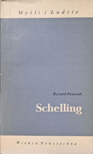 CamScanner 16.07.2025 11.24_4.jpg