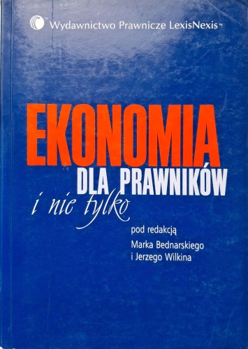 CamScanner 16.07.2025 11.24_20.jpg