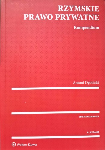 CamScanner 16.07.2025 11.24_18.jpg