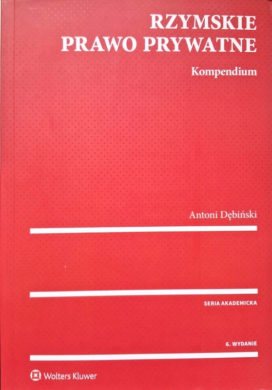 CamScanner 16.07.2025 11.24_18.jpg