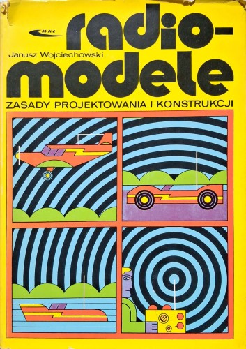 CamScanner 16.07.2025 11.24_26.jpg