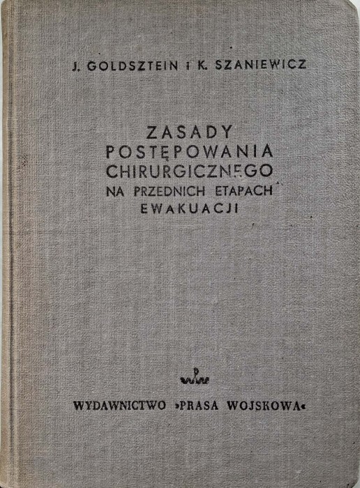 CamScanner 17.07.2025 13.23_3.jpg