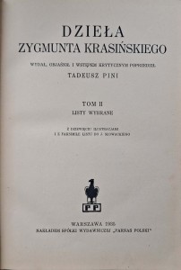CamScanner 17.07.2025 13.23_13.jpg