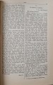 CamScanner 17.07.2025 13.23_14.jpg