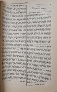 CamScanner 17.07.2025 13.23_14.jpg