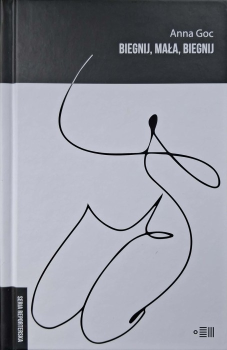 CamScanner 17.07.2025 13.23_11.jpg