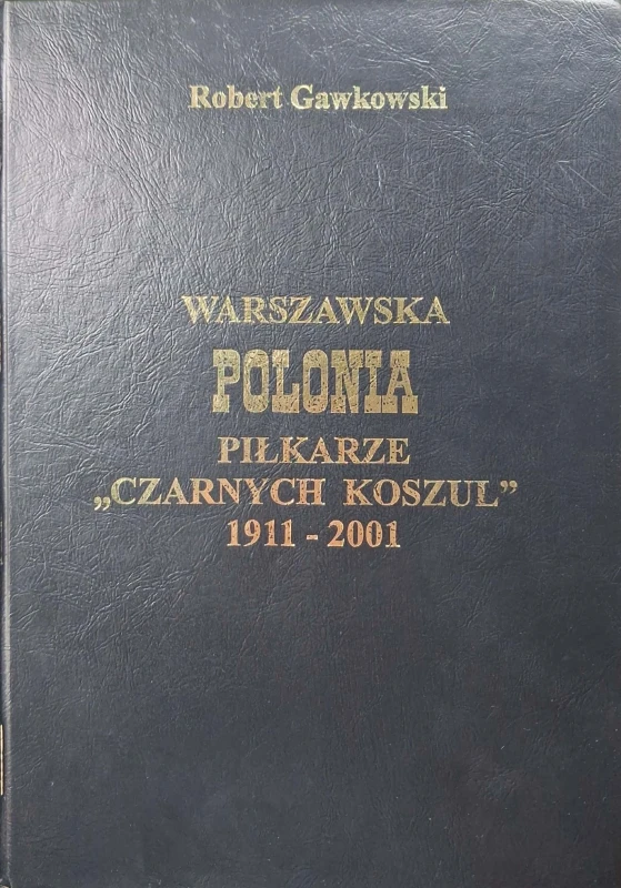CamScanner 17.07.2025 13.23_17.jpg