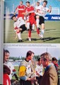CamScanner 17.07.2025 13.23_19.jpg