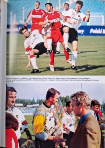 CamScanner 17.07.2025 13.23_19.jpg