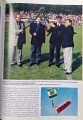 CamScanner 17.07.2025 13.23_20.jpg