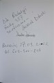 CamScanner 18.07.2025 16.05_3.jpg