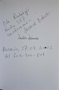 CamScanner 18.07.2025 16.05_3.jpg
