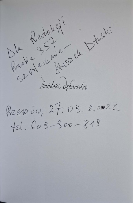CamScanner 18.07.2025 16.05_3.jpg