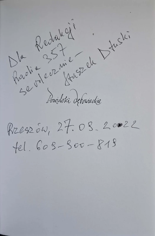 CamScanner 18.07.2025 16.05_3.jpg