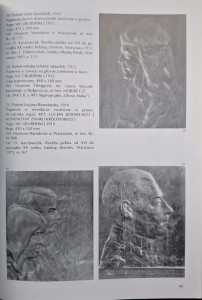 CamScanner 21.07.2025 14.49_15.jpg