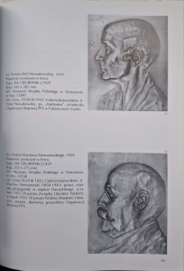 CamScanner 21.07.2025 14.49_16.jpg