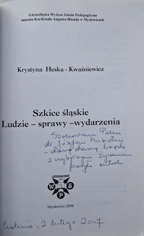CamScanner 21.07.2025 14.49_9.jpg