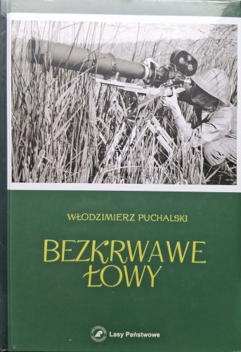CamScanner 21.07.2025 14.49_6.jpg