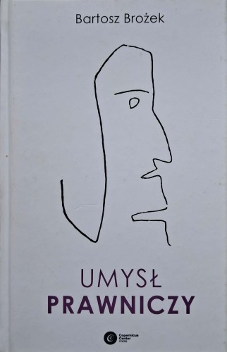 CamScanner 21.07.2025 14.49_4.jpg