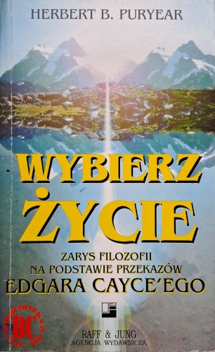 CamScanner 21.07.2025 14.49_1.jpg