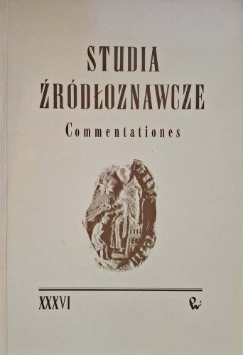 CamScanner 23.07.2025 08.58_29.jpg
