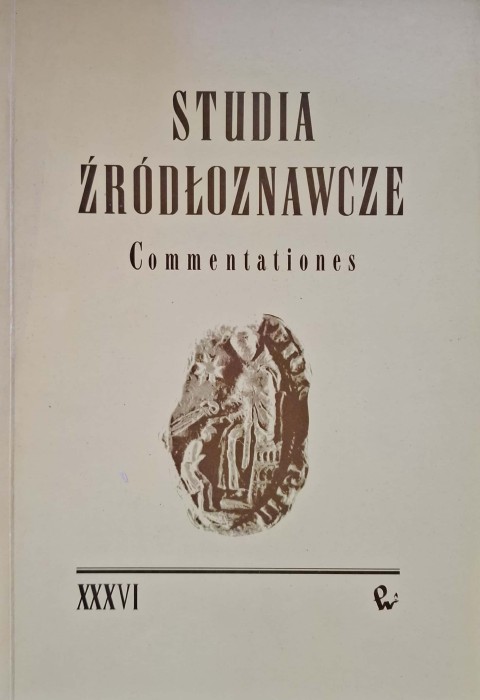 CamScanner 23.07.2025 08.58_29.jpg