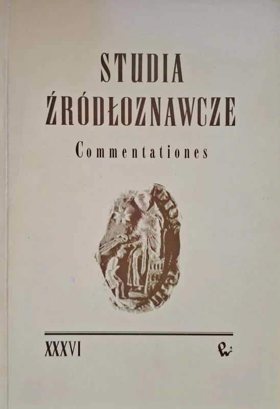 CamScanner 23.07.2025 08.58_29.jpg