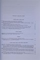 CamScanner 23.07.2025 08.58_30.jpg