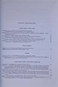 CamScanner 23.07.2025 08.58_30.jpg