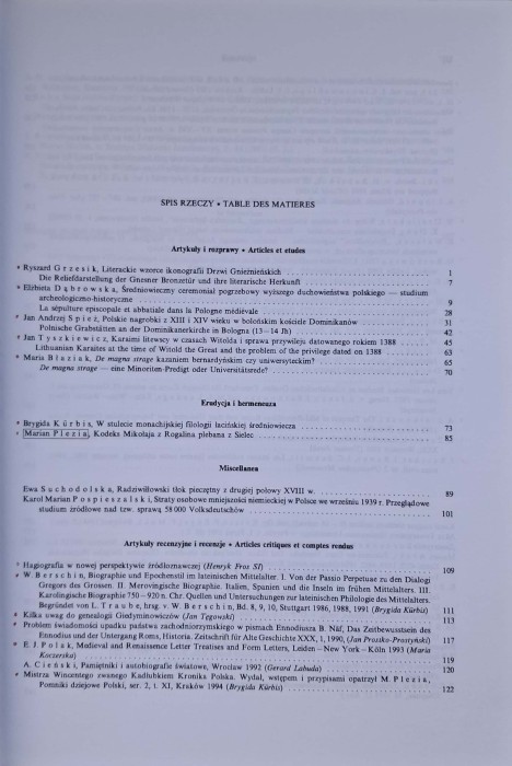 CamScanner 23.07.2025 08.58_30.jpg
