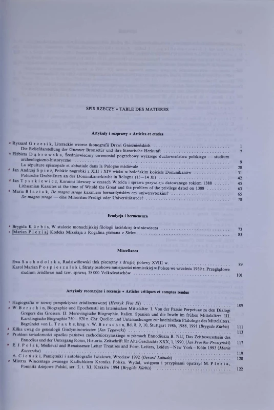 CamScanner 23.07.2025 08.58_30.jpg