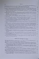 CamScanner 23.07.2025 08.58_31.jpg