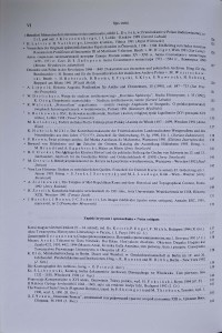 CamScanner 23.07.2025 08.58_31.jpg