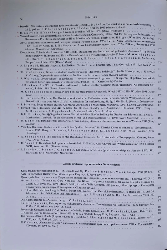 CamScanner 23.07.2025 08.58_31.jpg