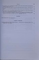 CamScanner 23.07.2025 08.58_32.jpg