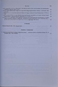 CamScanner 23.07.2025 08.58_32.jpg