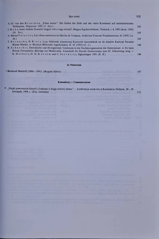 CamScanner 23.07.2025 08.58_32.jpg