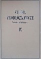 CamScanner 23.07.2025 08.58_24.jpg