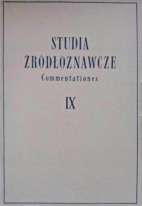 CamScanner 23.07.2025 08.58_24.jpg