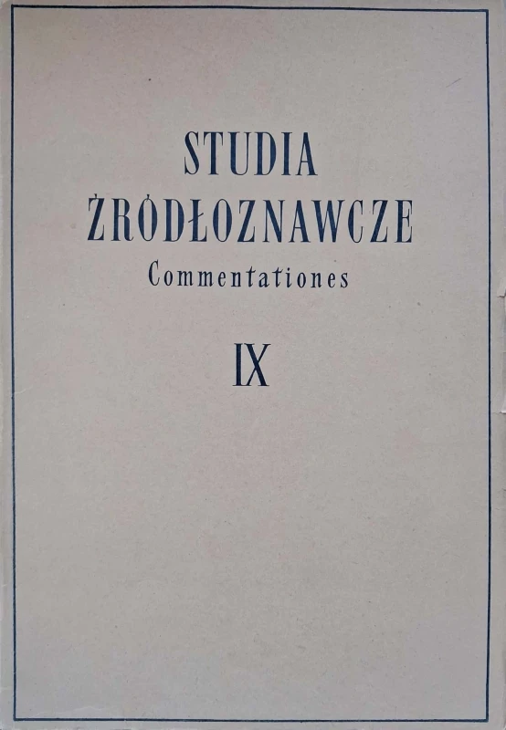 CamScanner 23.07.2025 08.58_24.jpg