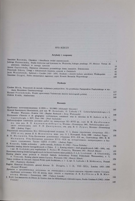 CamScanner 23.07.2025 08.58_25.jpg