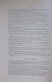 CamScanner 23.07.2025 08.58_26.jpg
