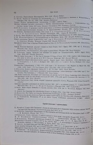 CamScanner 23.07.2025 08.58_26.jpg