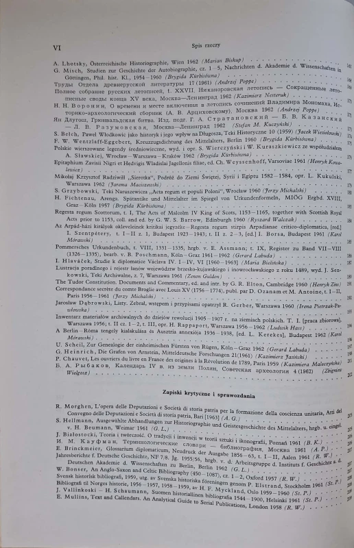 CamScanner 23.07.2025 08.58_26.jpg